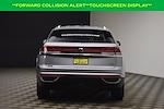 2024 Volkswagen Atlas Cross Sport AWD SUV for sale #1C253424AV - photo 6