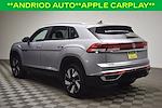 2024 Volkswagen Atlas Cross Sport AWD SUV for sale #1C253424AV - photo 7
