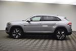 2024 Volkswagen Atlas Cross Sport AWD SUV for sale #1C253424AV - photo 8