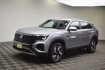 2024 Volkswagen Atlas Cross Sport AWD SUV for sale #1C253424AV - photo 3
