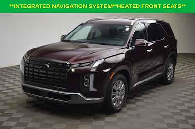 2024 Hyundai Palisade AWD SUV for sale #1C253425AV - photo 2