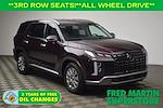 2024 Hyundai Palisade AWD SUV for sale #1C253425AV - photo 1
