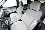 2024 Hyundai Palisade AWD SUV for sale #1C253425AV - photo 10