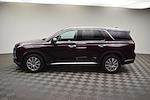 2024 Hyundai Palisade AWD SUV for sale #1C253425AV - photo 11