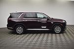 2024 Hyundai Palisade AWD SUV for sale #1C253425AV - photo 12