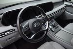 2024 Hyundai Palisade AWD SUV for sale #1C253425AV - photo 14