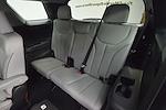 2024 Hyundai Palisade AWD SUV for sale #1C253425AV - photo 16