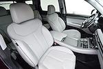2024 Hyundai Palisade AWD SUV for sale #1C253425AV - photo 17
