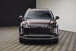 2024 Hyundai Palisade AWD SUV for sale #1C253425AV - photo 19