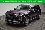 2024 Hyundai Palisade AWD SUV for sale #1C253425AV - photo 3