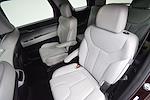 2024 Hyundai Palisade AWD SUV for sale #1C253425AV - photo 20