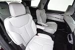 2024 Hyundai Palisade AWD SUV for sale #1C253425AV - photo 21