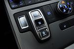 2024 Hyundai Palisade AWD SUV for sale #1C253425AV - photo 22