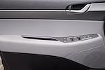 2024 Hyundai Palisade AWD SUV for sale #1C253425AV - photo 23