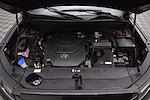 2024 Hyundai Palisade AWD SUV for sale #1C253425AV - photo 26
