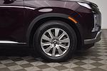 2024 Hyundai Palisade AWD SUV for sale #1C253425AV - photo 29