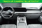 2024 Hyundai Palisade AWD SUV for sale #1C253425AV - photo 4