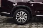 2024 Hyundai Palisade AWD SUV for sale #1C253425AV - photo 30