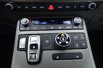 2024 Hyundai Palisade AWD SUV for sale #1C253425AV - photo 31