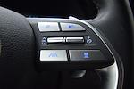 2024 Hyundai Palisade AWD SUV for sale #1C253425AV - photo 33