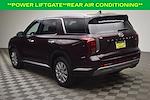 2024 Hyundai Palisade AWD SUV for sale #1C253425AV - photo 6