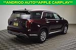 2024 Hyundai Palisade AWD SUV for sale #1C253425AV - photo 2