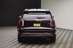 2024 Hyundai Palisade AWD SUV for sale #1C253425AV - photo 7