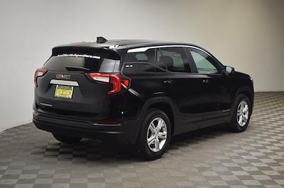 2024 GMC Terrain FWD SUV for sale #1C253426AV - photo 2