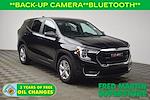 2024 GMC Terrain FWD SUV for sale #1C253426AV - photo 1