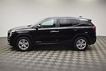 2024 GMC Terrain FWD SUV for sale #1C253426AV - photo 10
