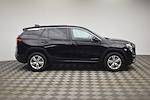 2024 GMC Terrain FWD SUV for sale #1C253426AV - photo 11