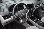 2024 GMC Terrain FWD SUV for sale #1C253426AV - photo 12