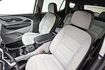 2024 GMC Terrain FWD SUV for sale #1C253426AV - photo 16