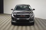 2024 GMC Terrain FWD SUV for sale #1C253426AV - photo 18