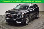 2024 GMC Terrain FWD SUV for sale #1C253426AV - photo 3