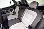 2024 GMC Terrain FWD SUV for sale #1C253426AV - photo 20
