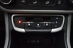 2024 GMC Terrain FWD SUV for sale #1C253426AV - photo 21
