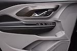 2024 GMC Terrain FWD SUV for sale #1C253426AV - photo 22