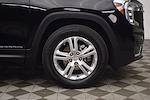 2024 GMC Terrain FWD SUV for sale #1C253426AV - photo 27