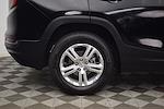 2024 GMC Terrain FWD SUV for sale #1C253426AV - photo 28