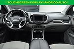2024 GMC Terrain FWD SUV for sale #1C253426AV - photo 4