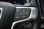 2024 GMC Terrain FWD SUV for sale #1C253426AV - photo 30