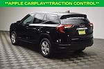 2024 GMC Terrain FWD SUV for sale #1C253426AV - photo 6