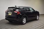 2024 GMC Terrain FWD SUV for sale #1C253426AV - photo 2