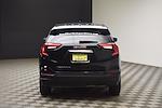 2024 GMC Terrain FWD SUV for sale #1C253426AV - photo 7