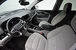 2024 GMC Terrain FWD SUV for sale #1C253426AV - photo 8