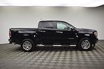2016 GMC Canyon Crew Cab 4WD Pickup for sale #1C253428CV - photo 11