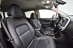 2016 GMC Canyon Crew Cab 4WD Pickup for sale #1C253428CV - photo 15