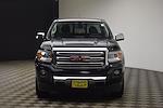 2016 GMC Canyon Crew Cab 4WD Pickup for sale #1C253428CV - photo 18