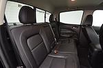2016 GMC Canyon Crew Cab 4WD Pickup for sale #1C253428CV - photo 19